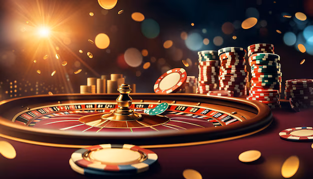 Comparativo de tempo de saque entre as principais bookmakers do Brasil